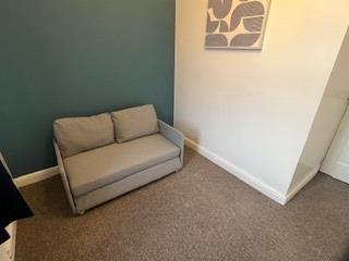 5 Newsham Place, Lancaster, LA1 4DF